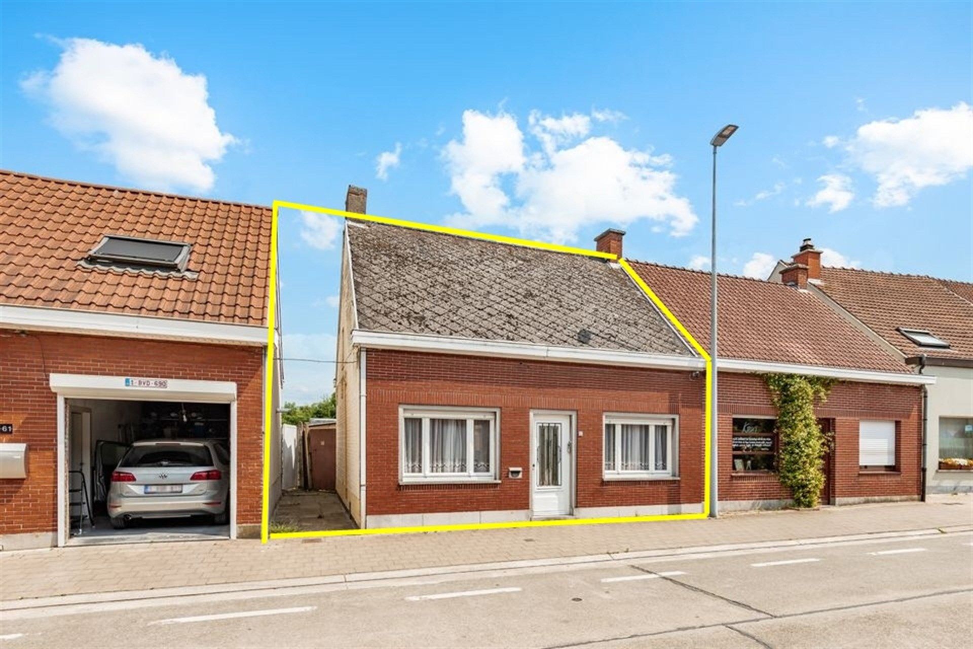 ()=>{if(producerUpdateValueVersion(node),producerAccessed(node),node.value===ERRORED)throw node.error;return node.value} Schauwegemstraat 63 - 9090 MELLE