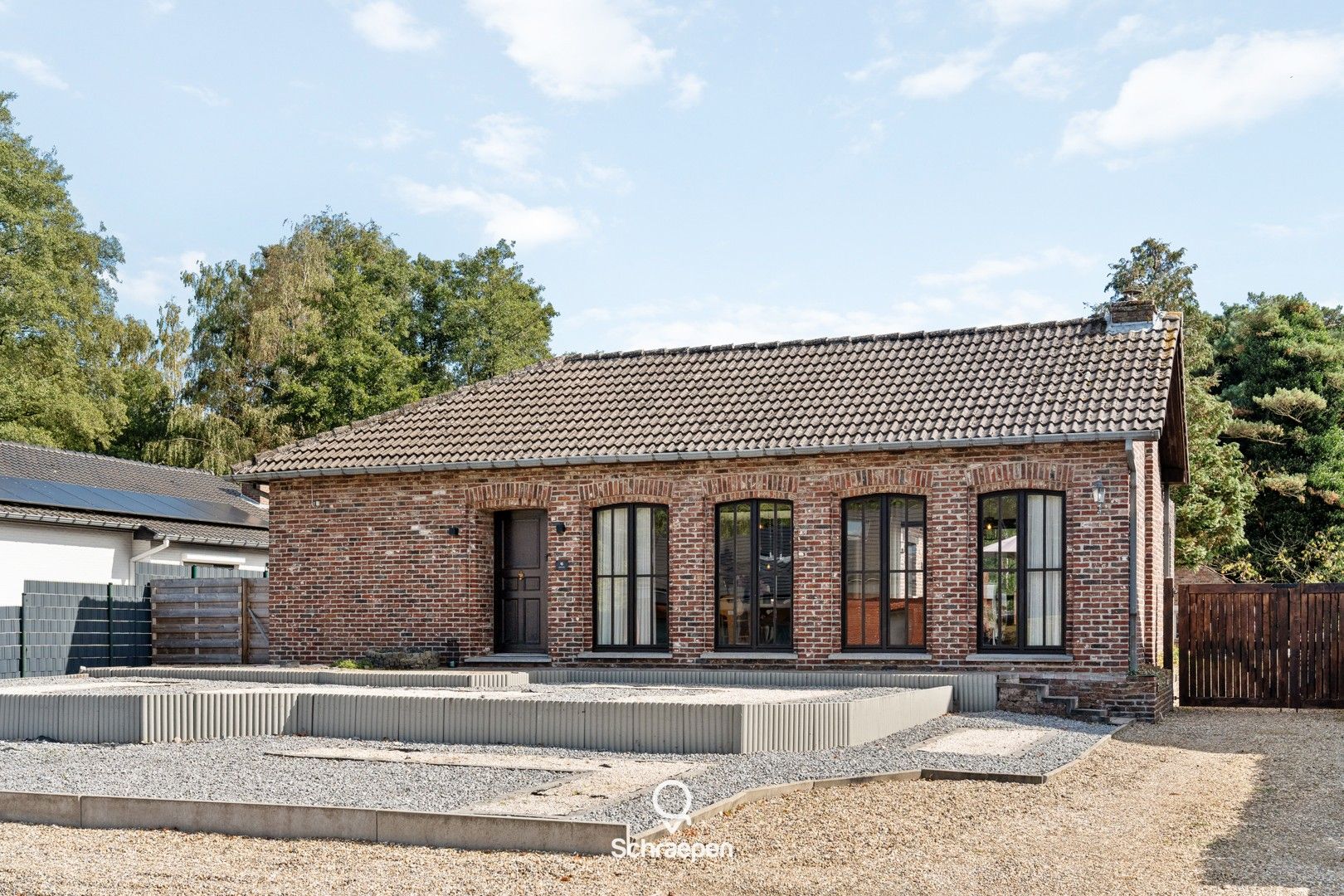 ()=>{if(producerUpdateValueVersion(node),producerAccessed(node),node.value===ERRORED)throw node.error;return node.value} Saarbroekweg 45 - 3520 Zonhoven