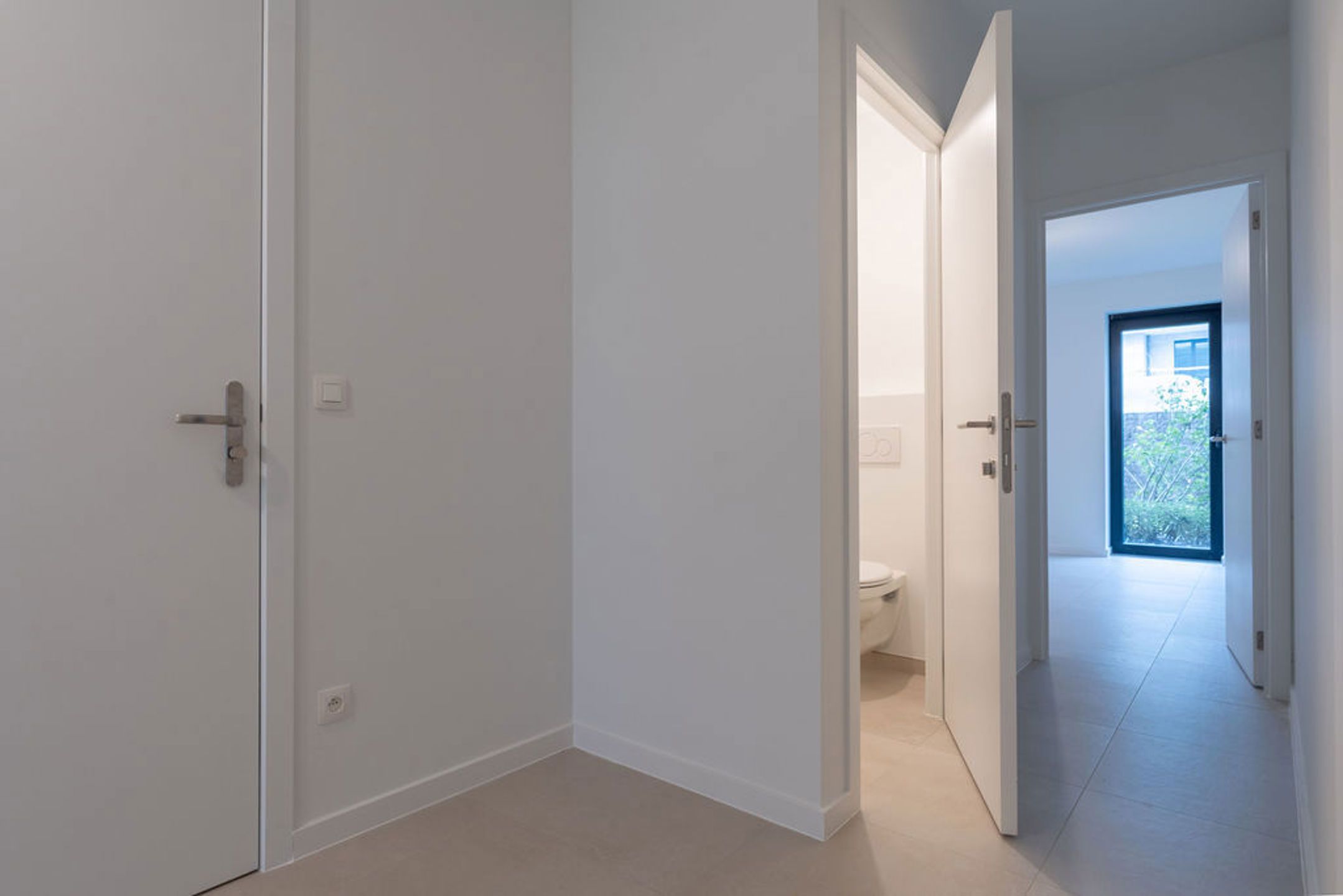 Parkdomein Neerhof bestaande uit knappe energiezuinige app foto 8