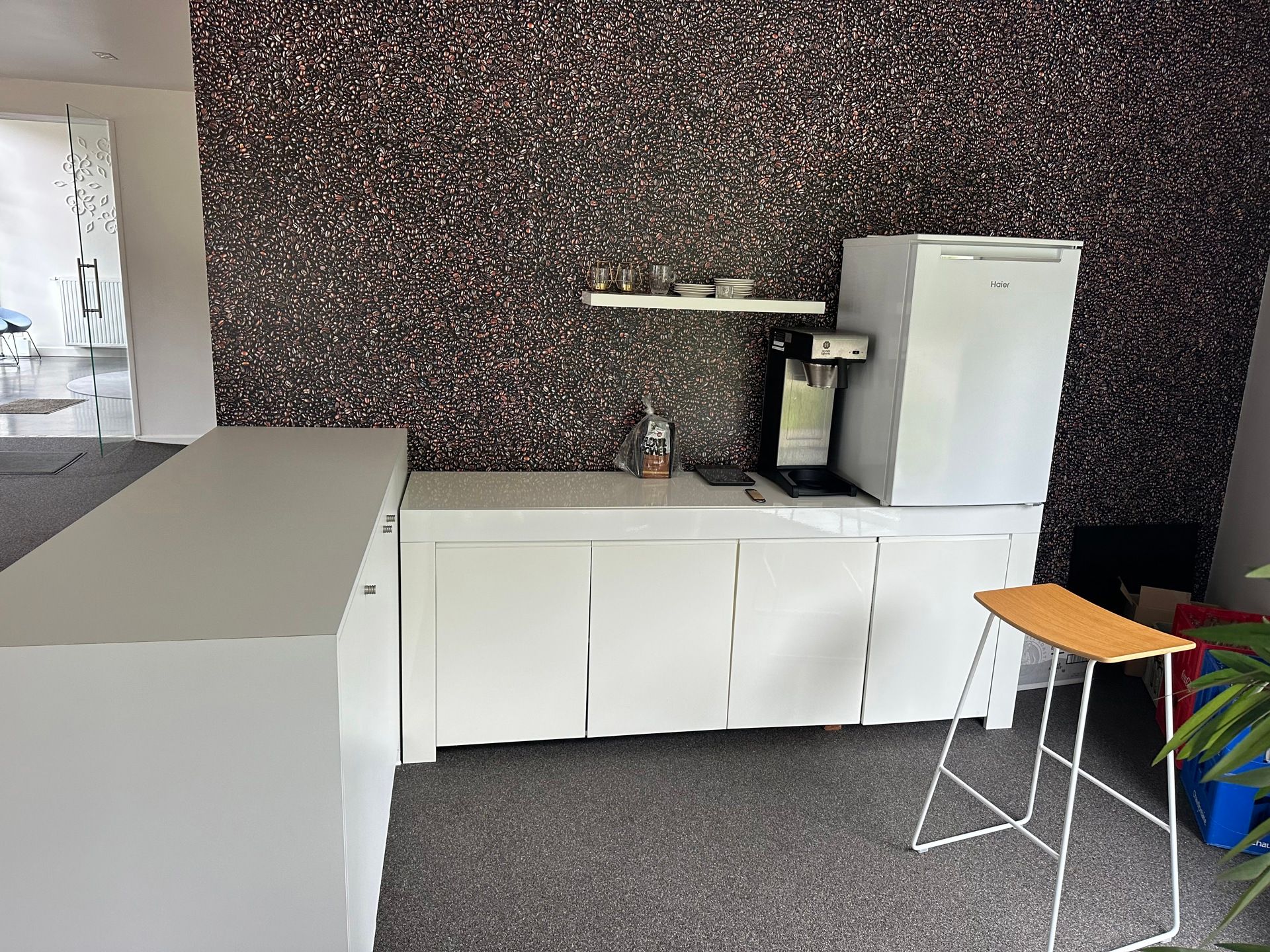 Commercieel te huur foto 14