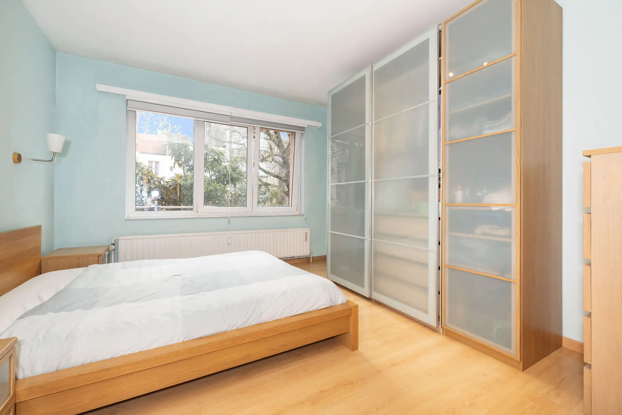 Charme & licht aan de Coteaux foto 9