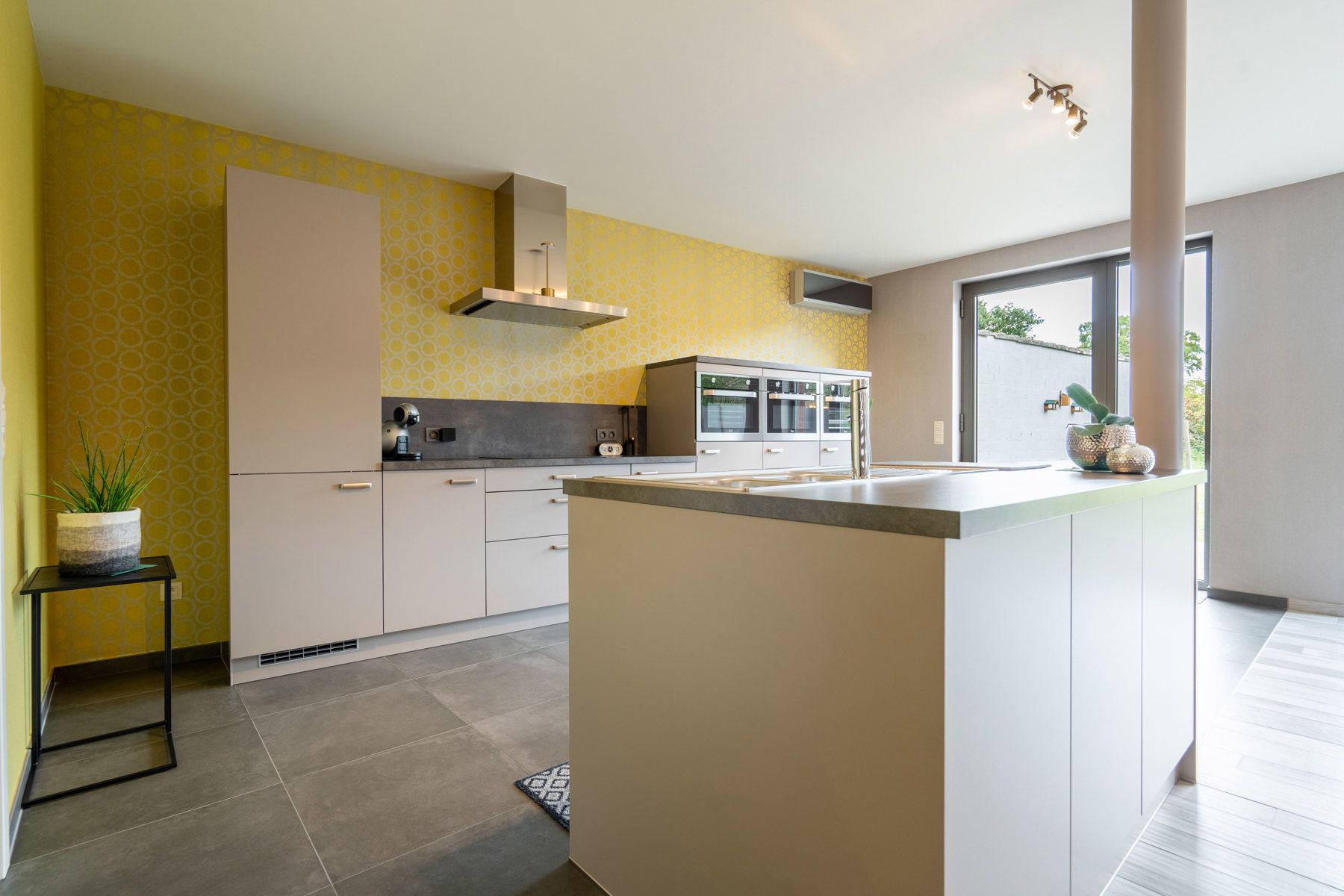 Energiezuinige woning te koop in Lubbeek! foto 10