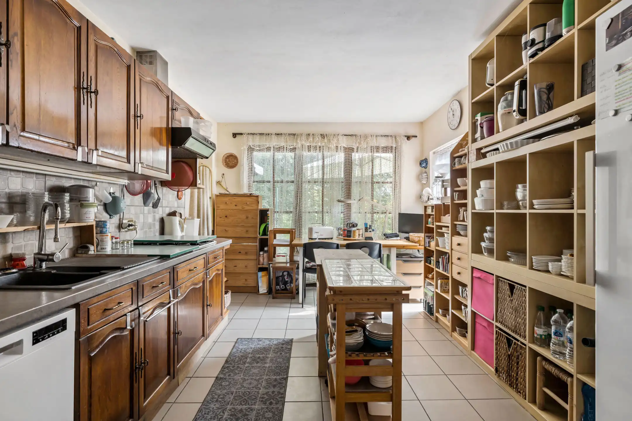 Zeer ruime energiezuinige woning (526m²) op 37a45ca foto 27