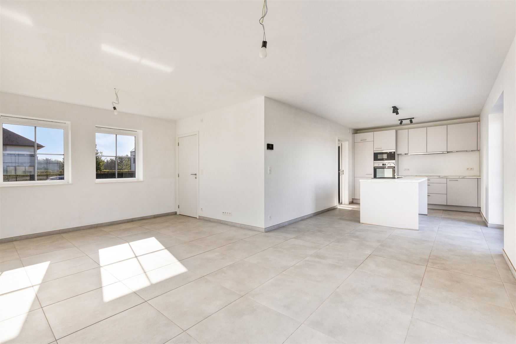 Nieuwbouwwoning op absolute topligging foto 6