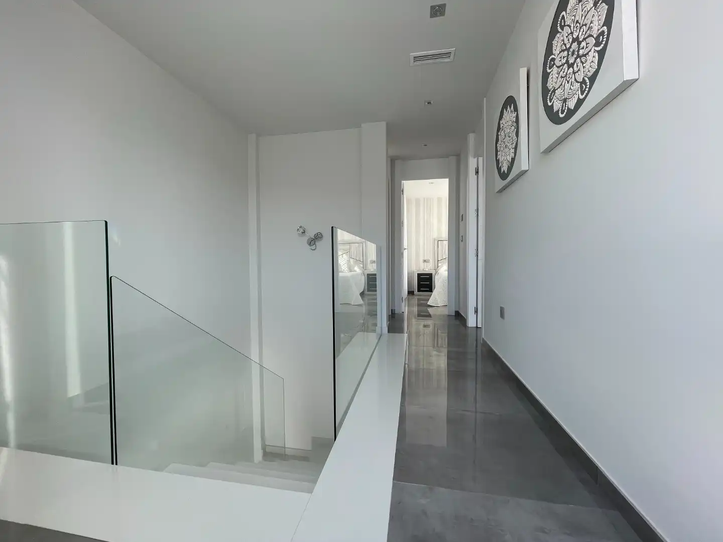 Aires del Mediterraneo - Pilar de la Horarada foto 16