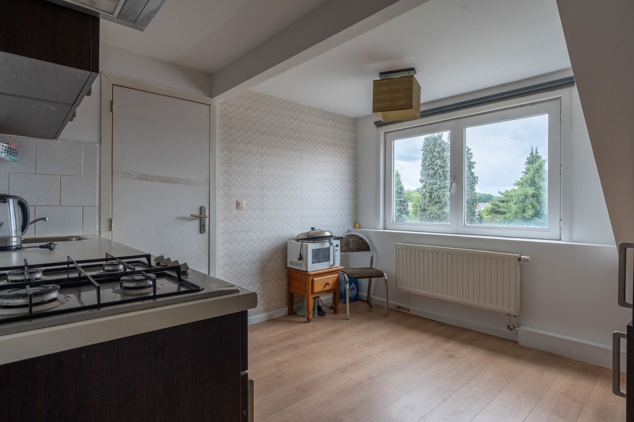 Centraal gelegen gezinswoning met 4 slaapkamers te Turnhout. foto 23