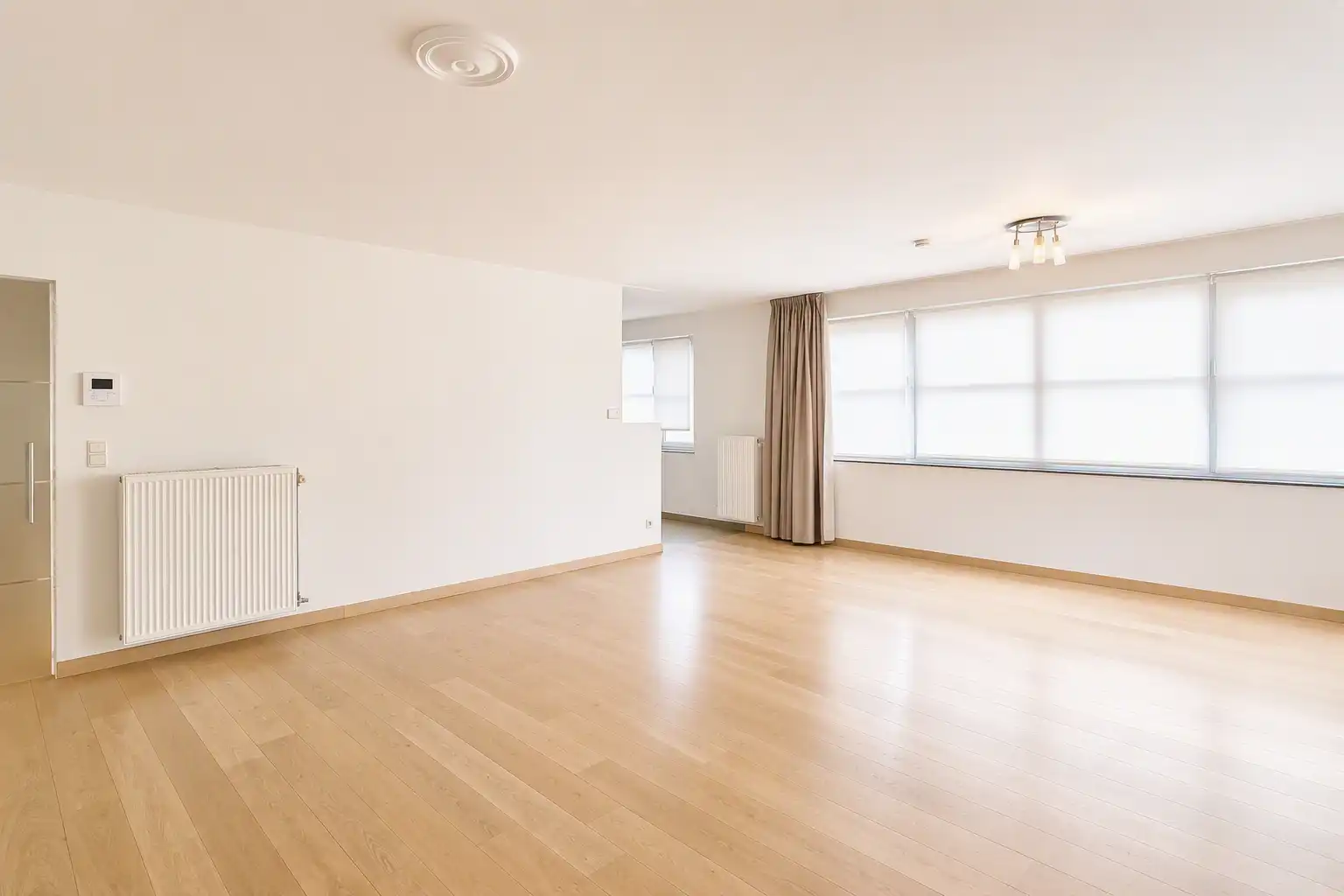 Appartement te huur foto 7