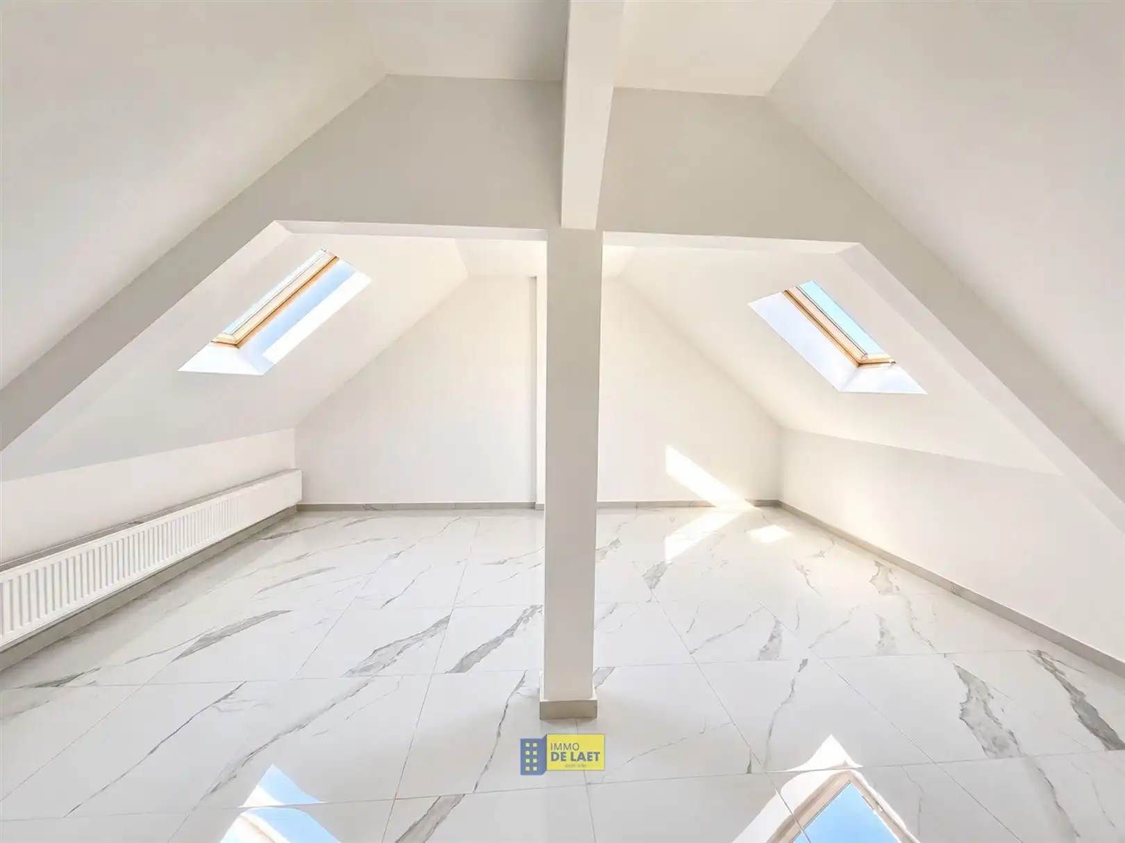 Woning met 3 slaapkamers en riante tuin foto 10
