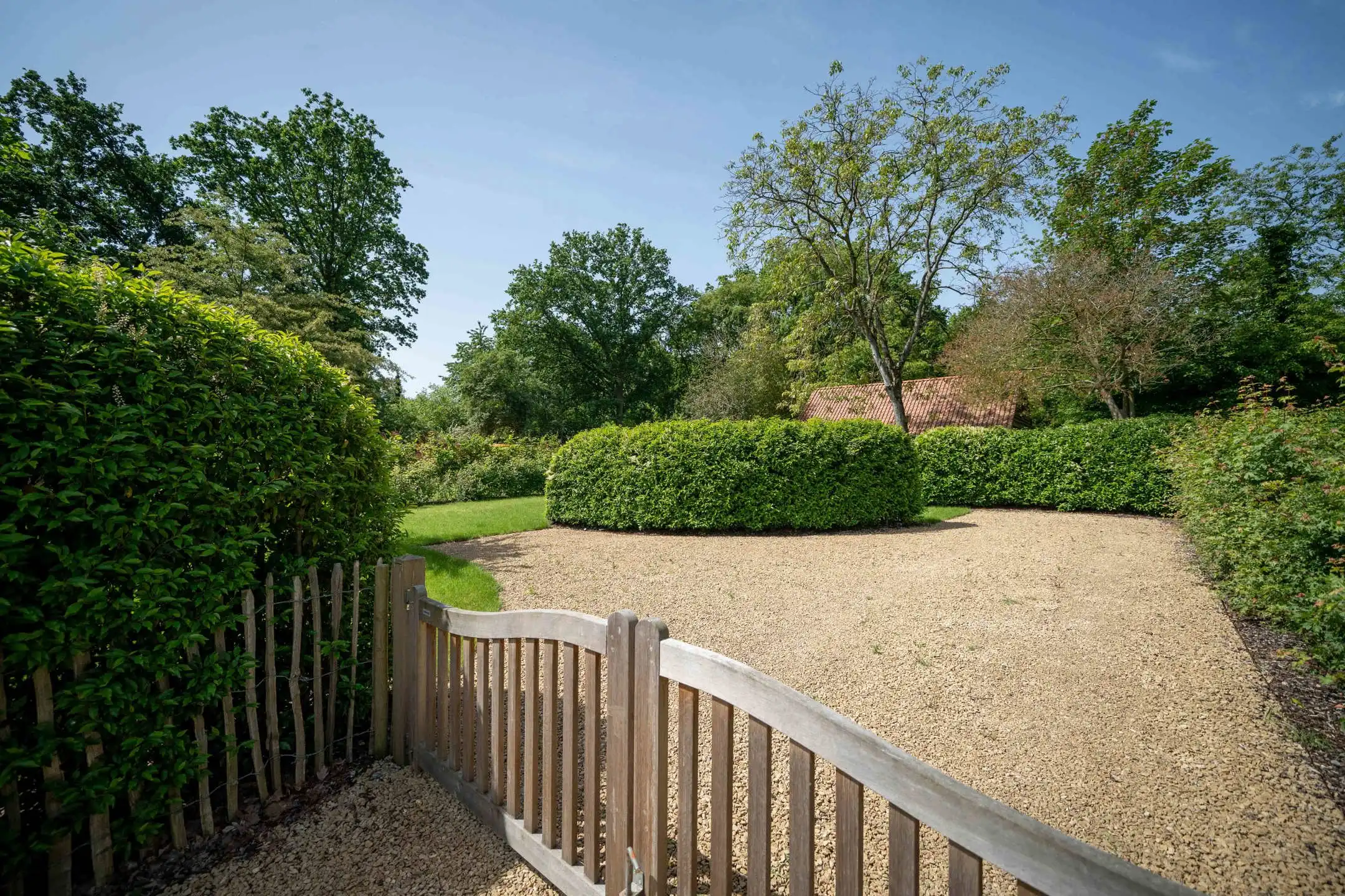 Recent gerenoveerde vakantiewoning op toplocatie foto 3
