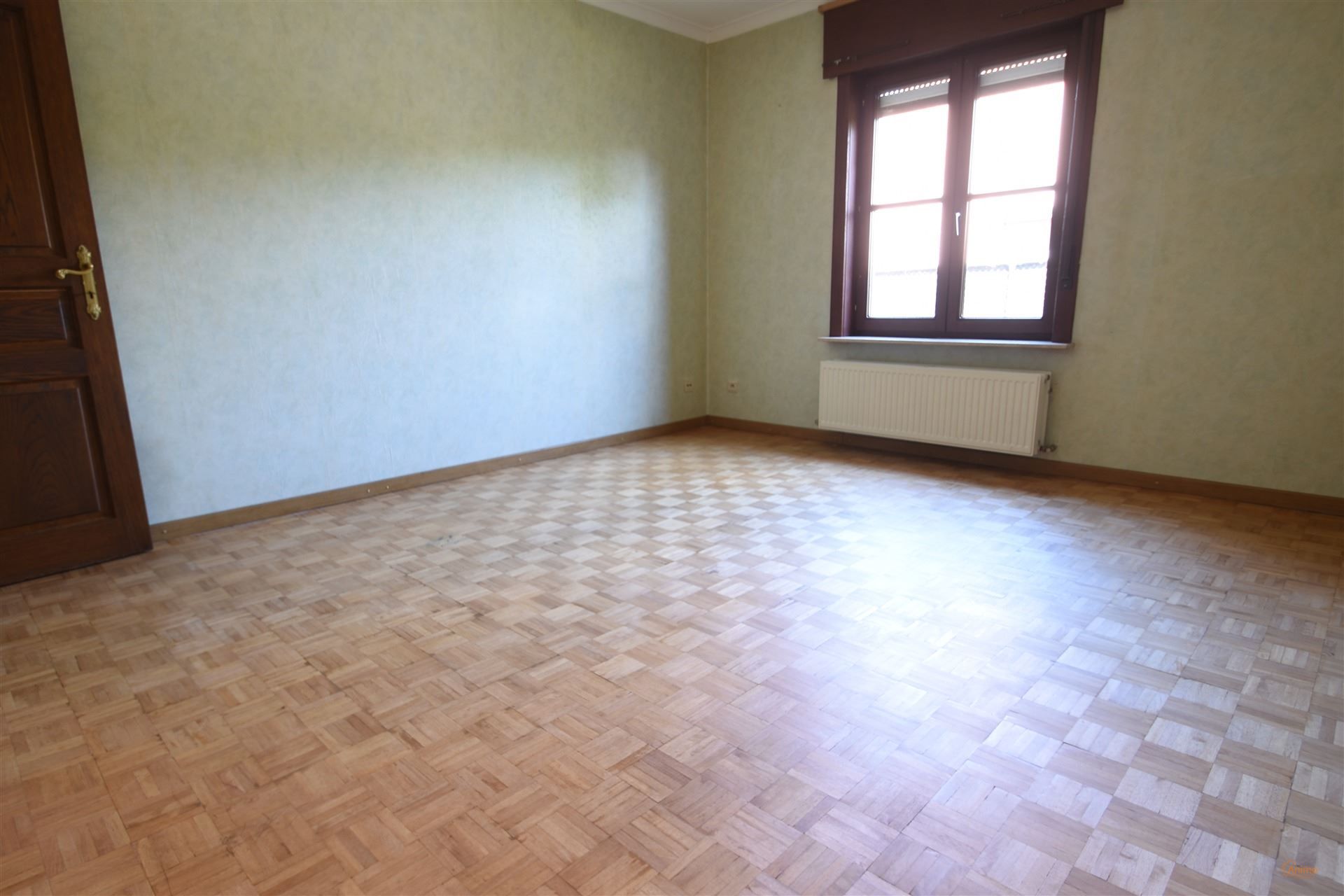 Huis foto 17
