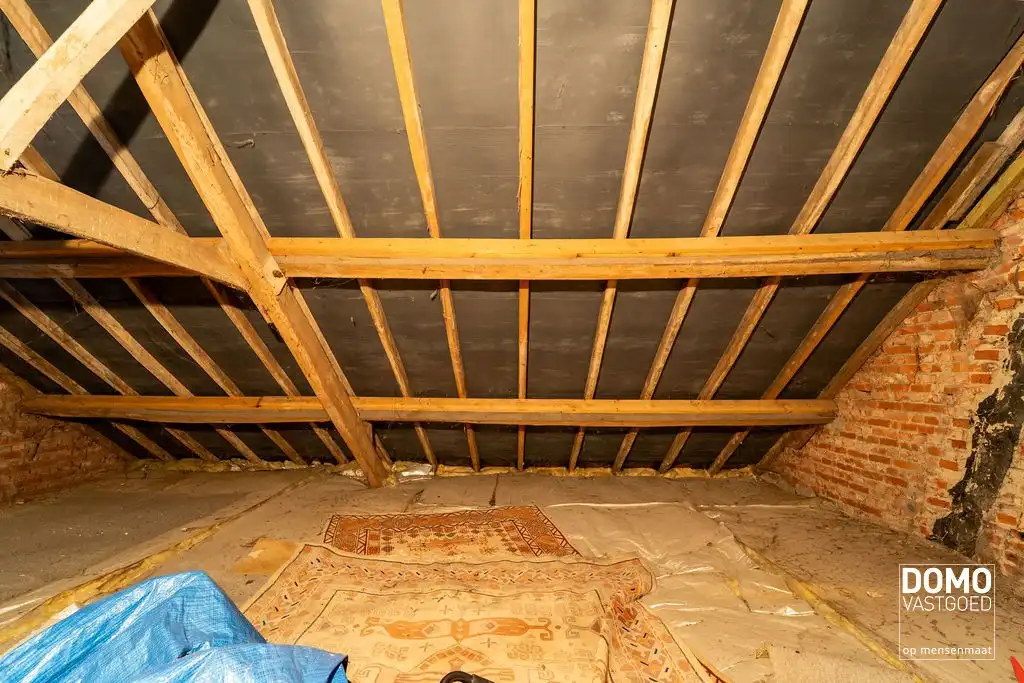 Landelijke open bebouwing met prachtig uitzicht foto 17