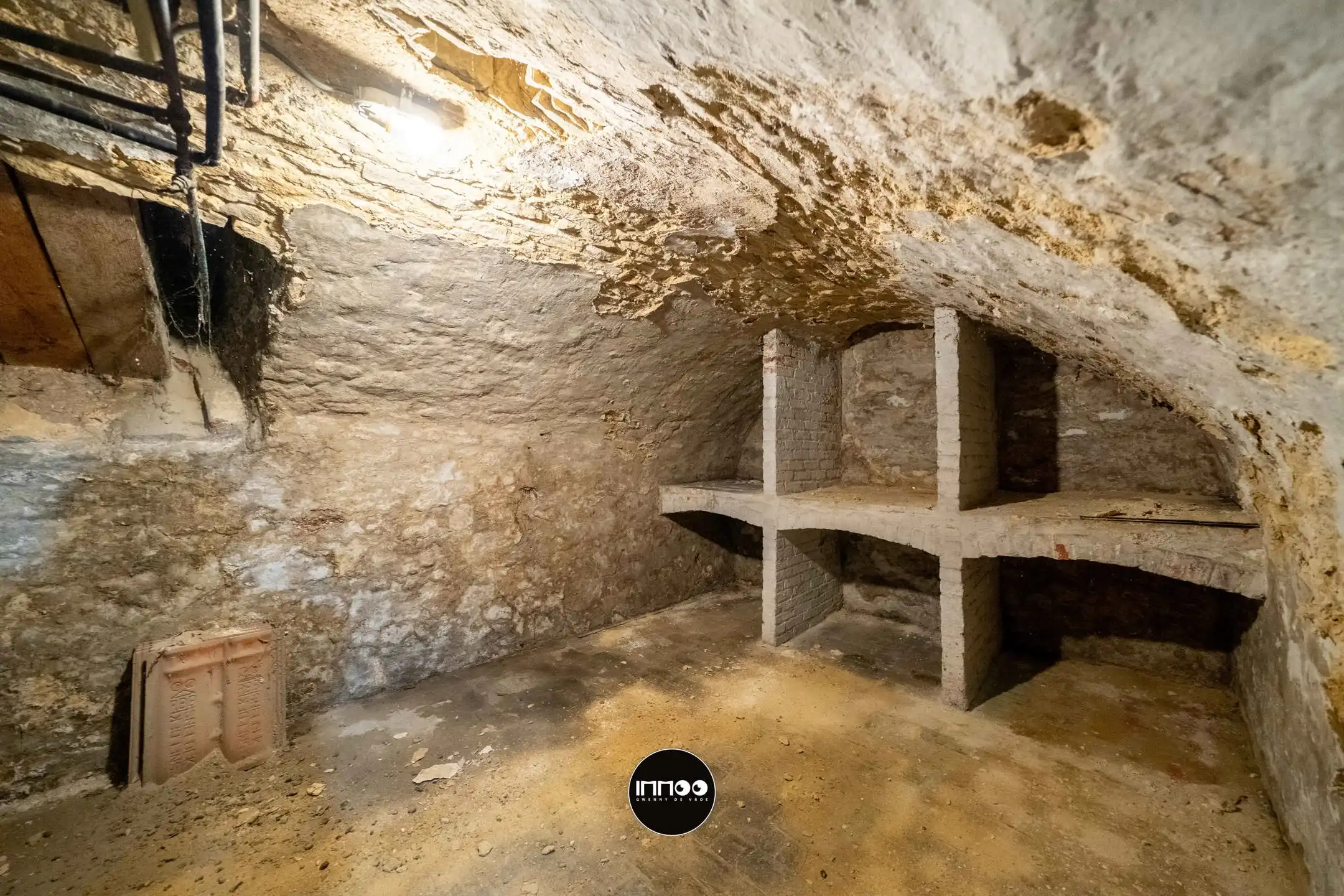 Gebouw te koop foto 33