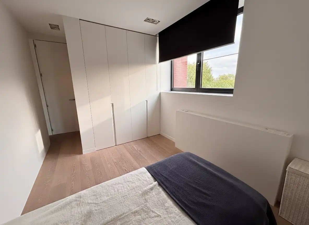 Luxueus appartement in Residentie De Kien. - 180m² foto 7