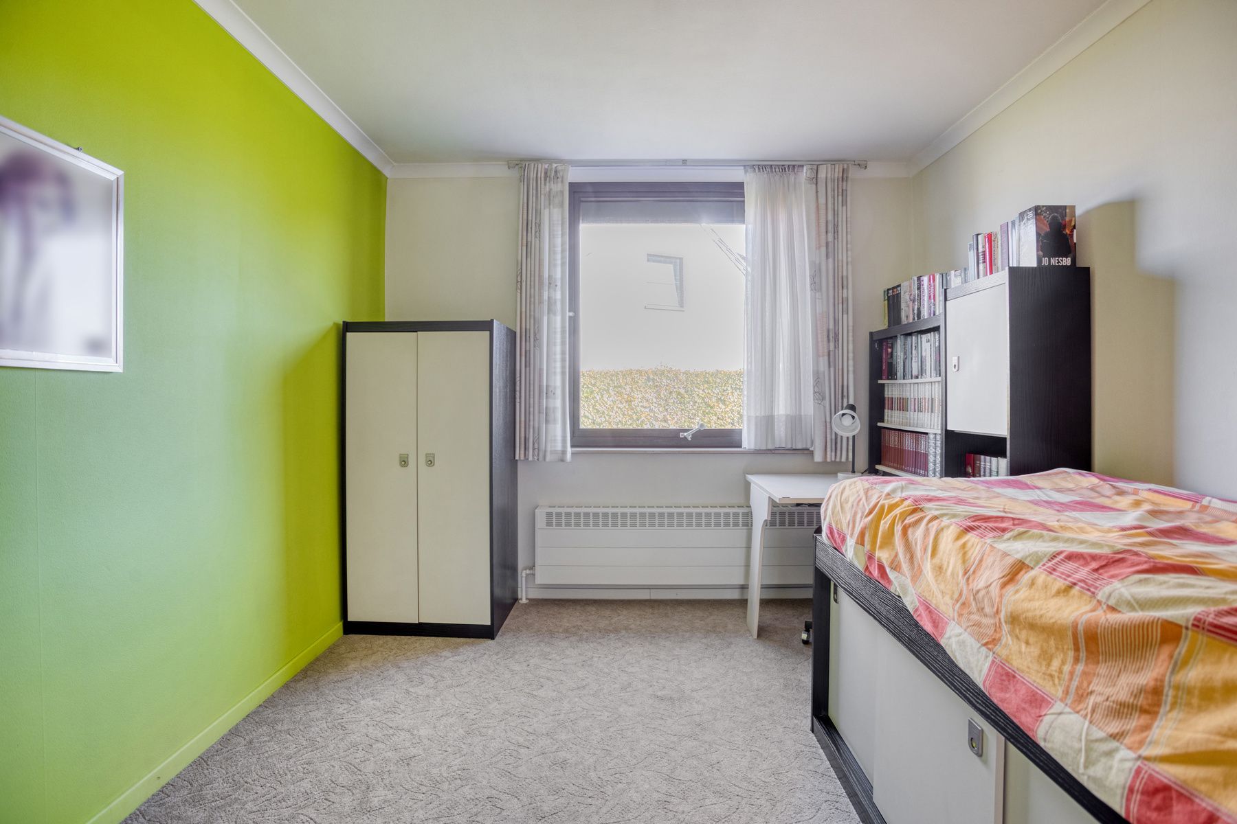 Huis te koop foto 13