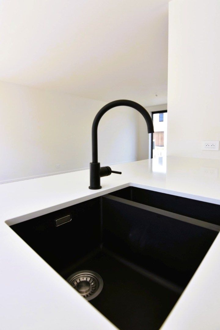 Moderne nieuwbouw woning in RSL foto 14