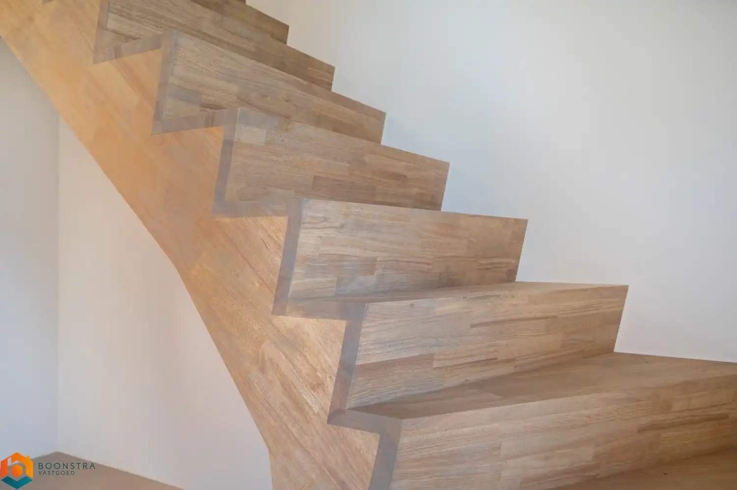 Nieuwbouw BEN-villa met 3 slpkrs op topligging foto 4