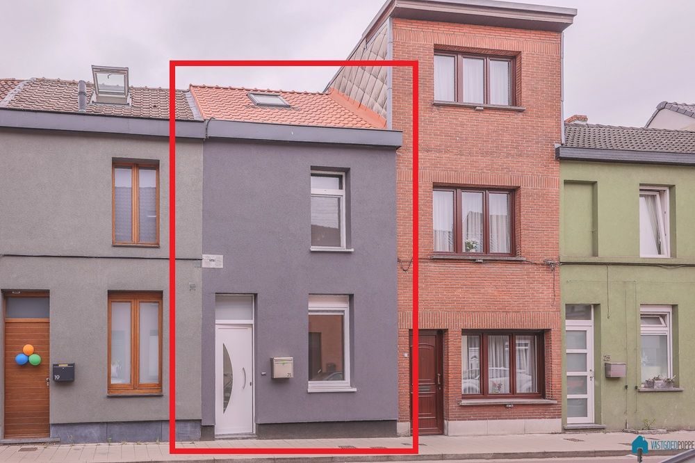 ()=>{if(producerUpdateValueVersion(node),producerAccessed(node),node.value===ERRORED)throw node.error;return node.value} Brunaustraat 21 - 9040 Sint-Amandsberg