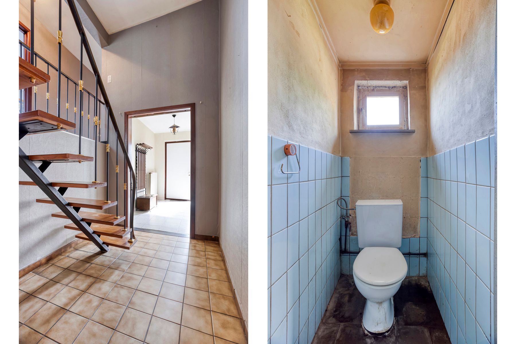 Huis te koop foto 9