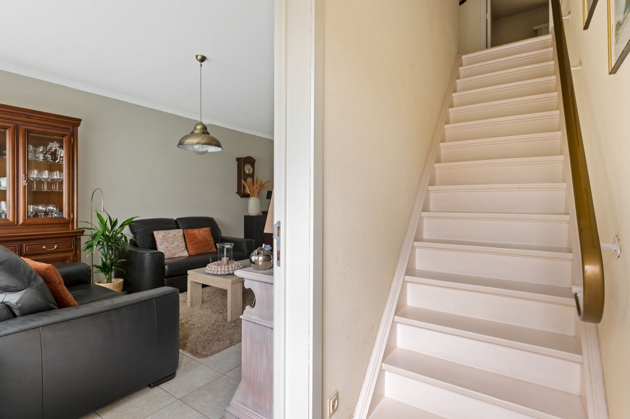 Instapklare woning met 4 slpks op gunstige ligging foto 3