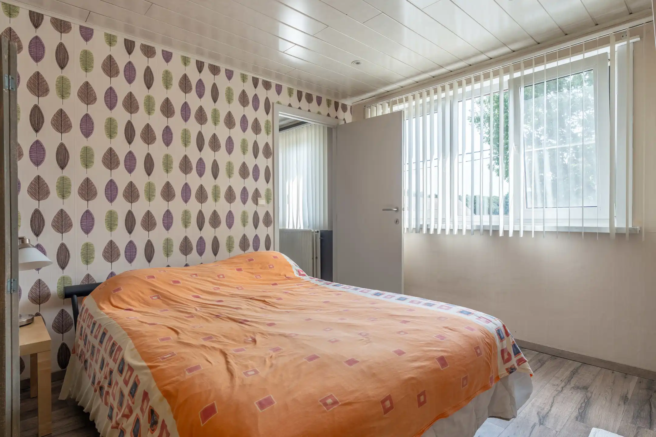 Te renoveren gezinswoning met potentieel te Gierle op 848 m² foto 21