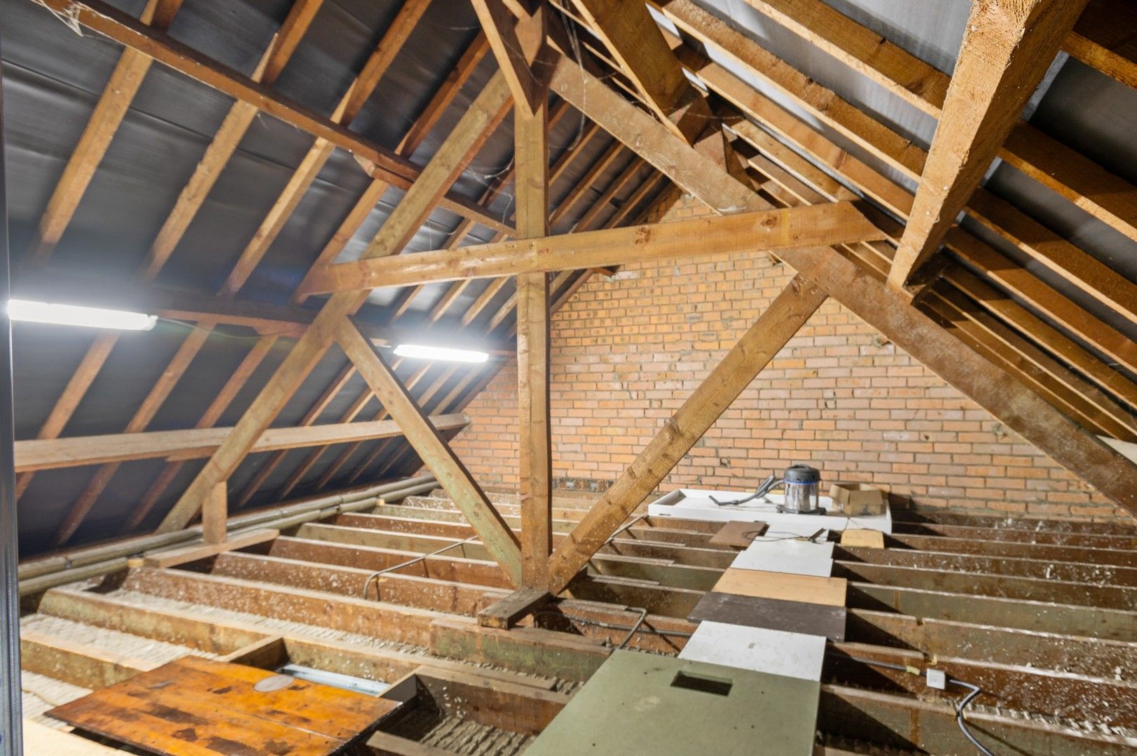 Huis te koop foto 17