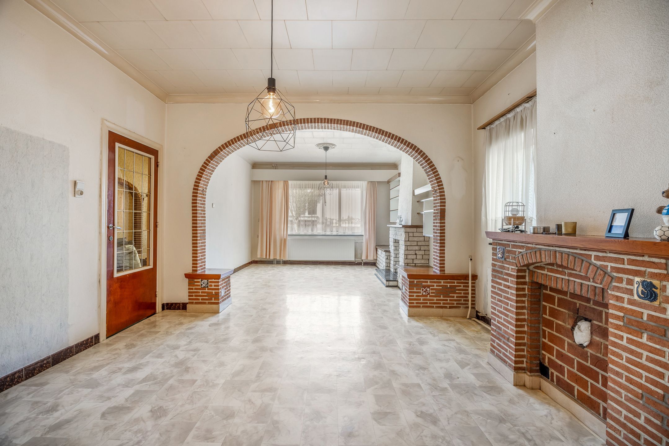 Verrassend ruime woning op 4a26ca te Riemst foto 2