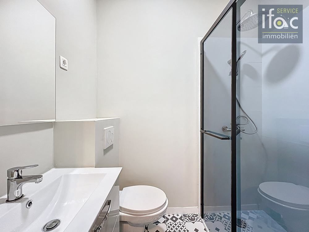Appartement te huur foto 6