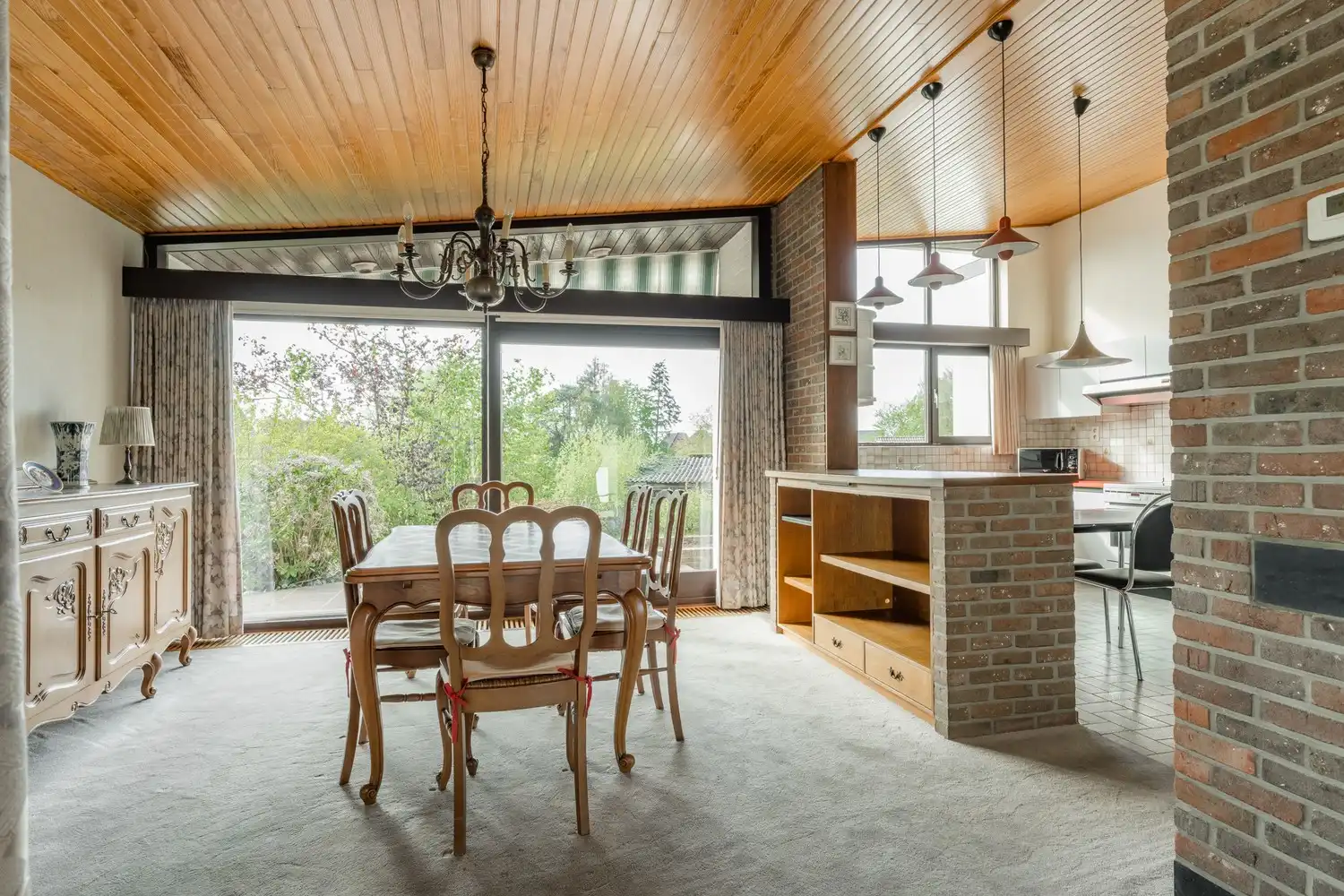 Moderne woning op toplocatie nabij centrum Overpelt op 920m² foto 10