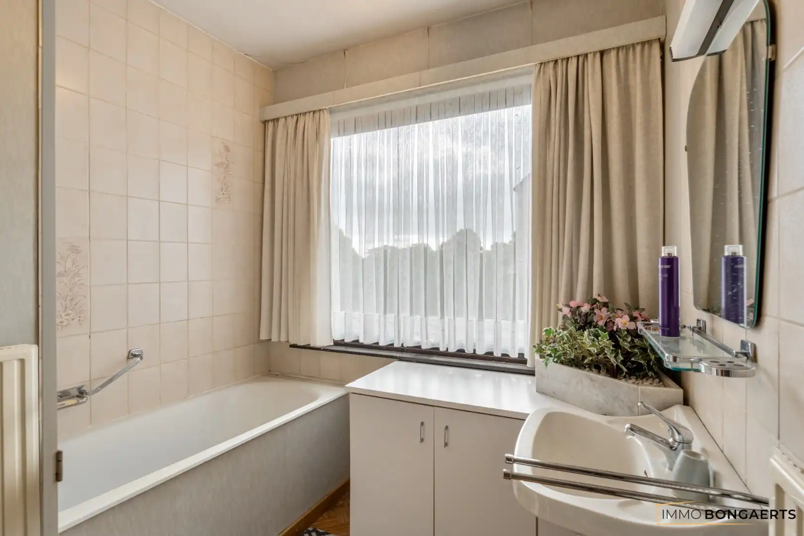 Vrijstaande woning met 3 slaapkamers foto 16