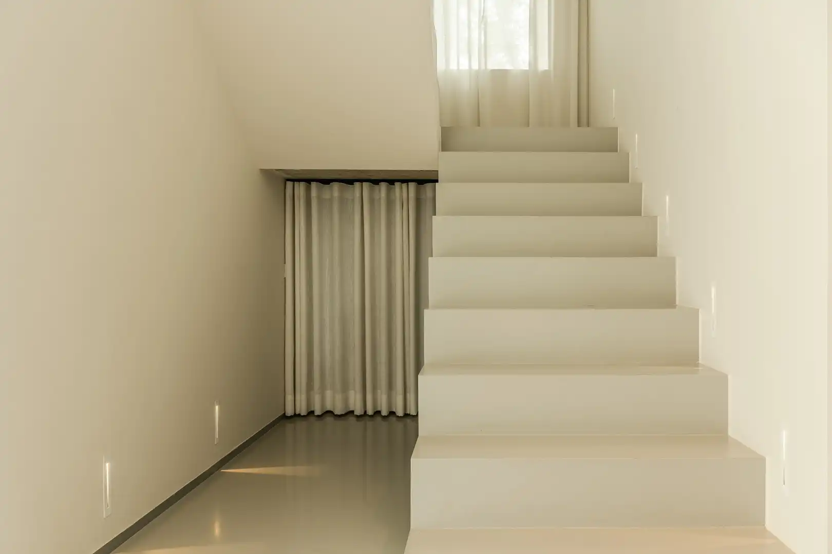 Exclusieve villa met zwemvijver op een absolute toplocatie in Bornem foto 13