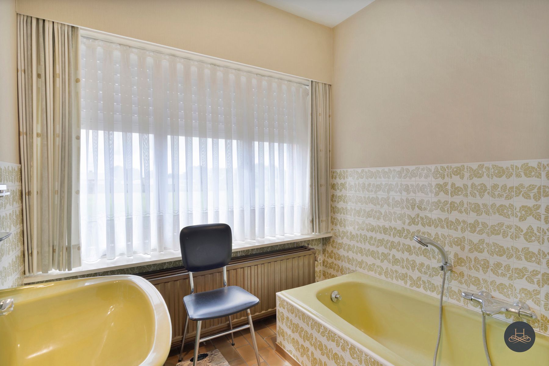 Uitstekend onderhouden woning met prachttuin op toplocatie foto 22