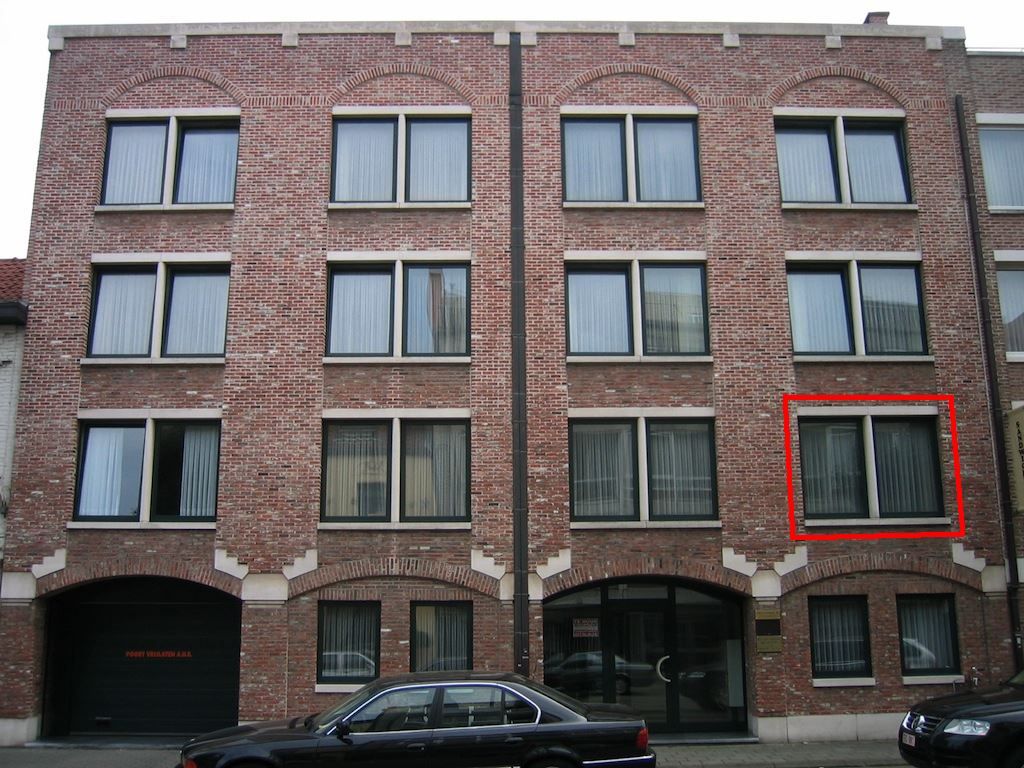 ()=>{if(producerUpdateValueVersion(node),producerAccessed(node),node.value===ERRORED)throw node.error;return node.value} Maastrichtersteenweg 11/0101 - 3500 Hasselt