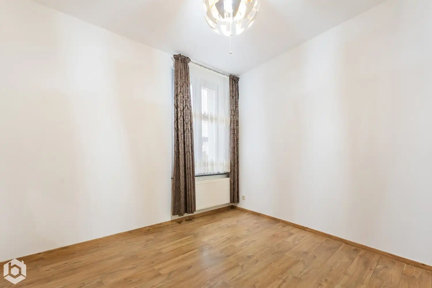 Huis te koop foto 16