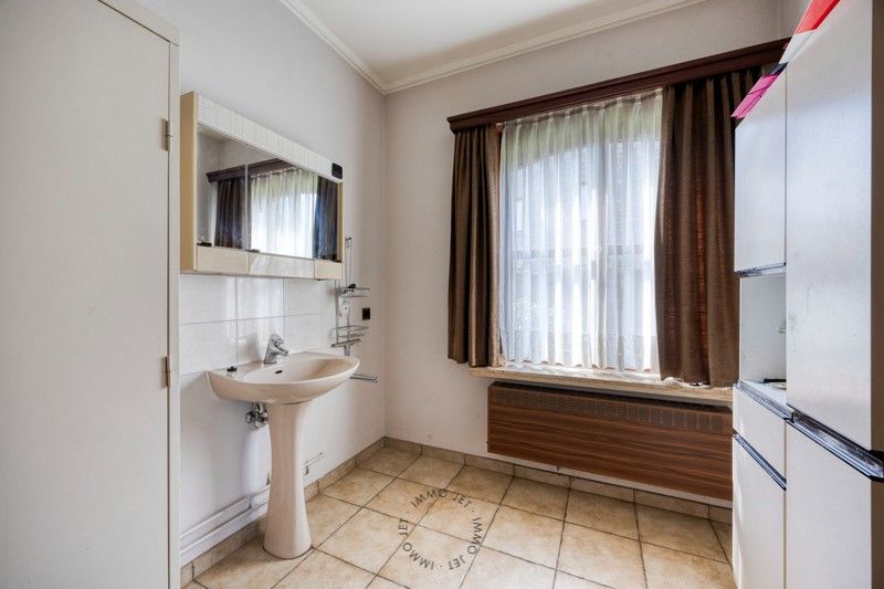 Vrijstaande woning met een uitzonderlijk perceel van 2.850 m² foto 13