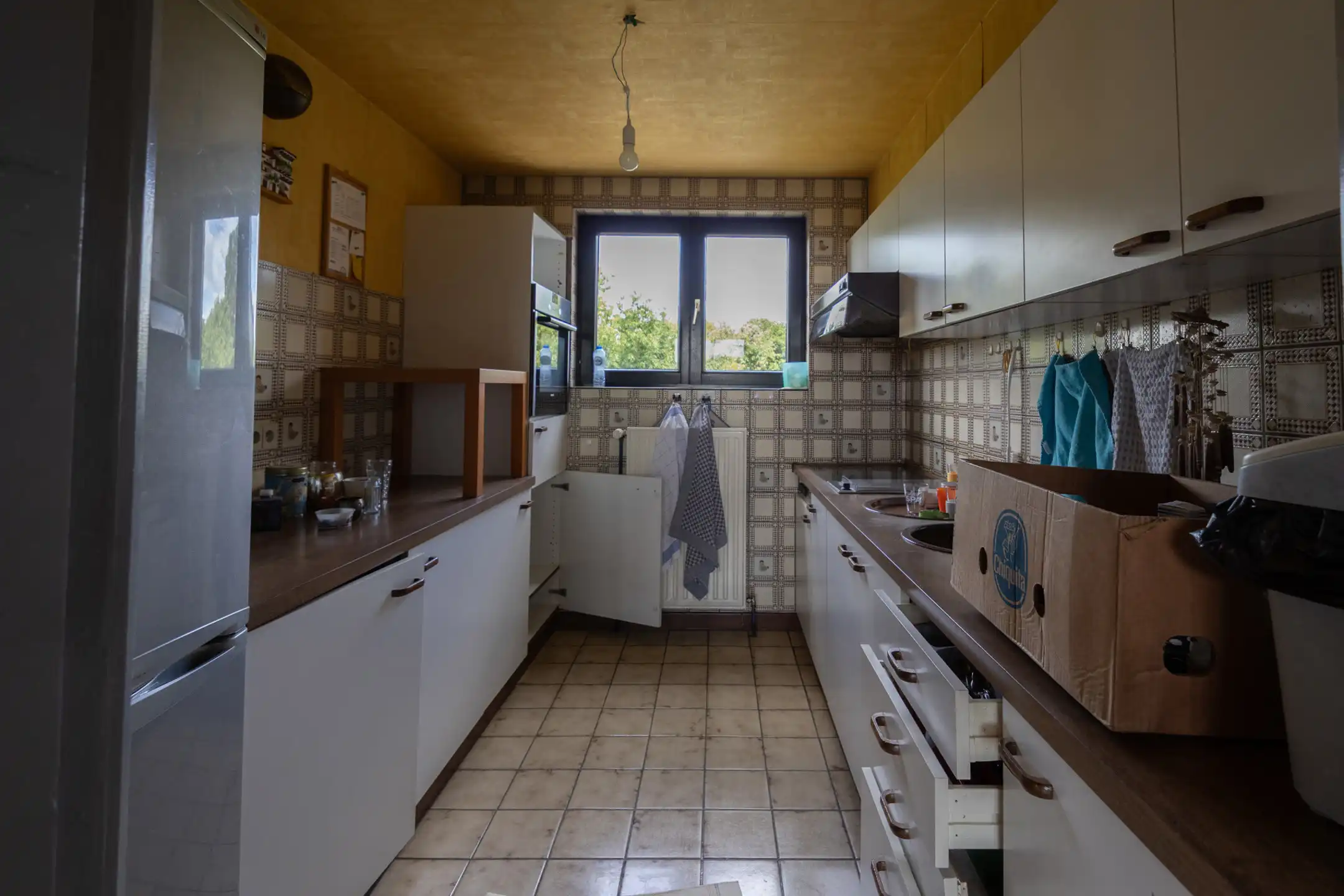 Huis te koop foto 8