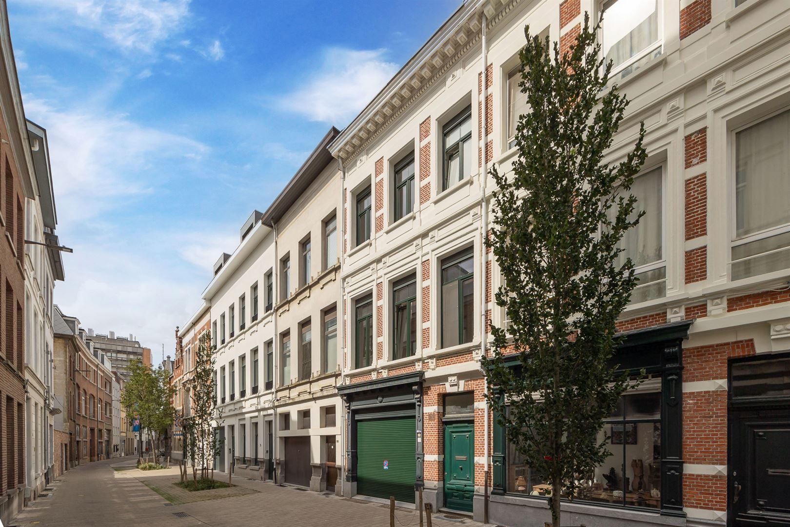 ()=>{if(producerUpdateValueVersion(node),producerAccessed(node),node.value===ERRORED)throw node.error;return node.value} Bervoetstraat 43 - 2000 ANTWERPEN