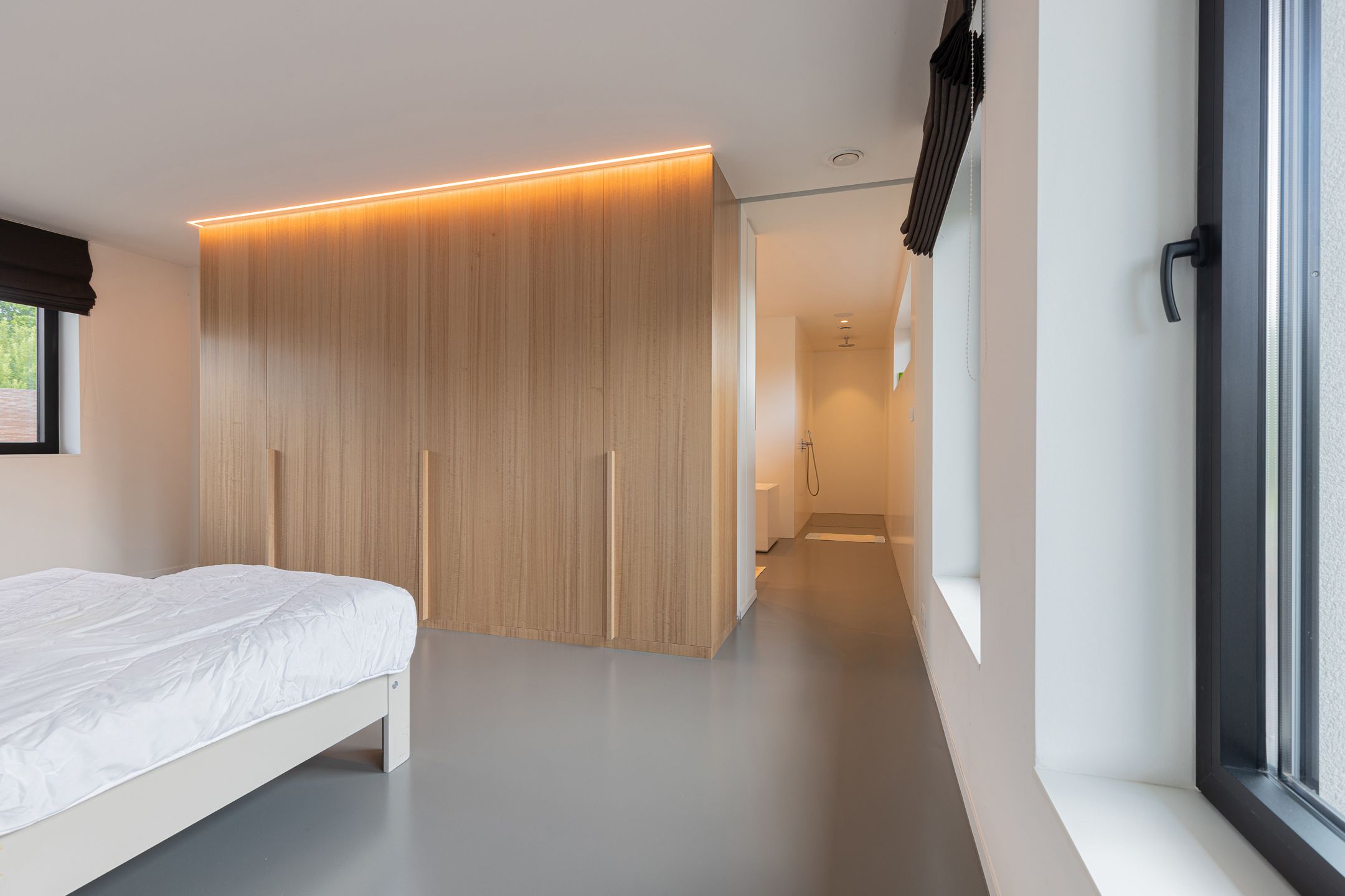 KERKSKEN - Exclusieve villa met vele mogelijkheden! foto 15