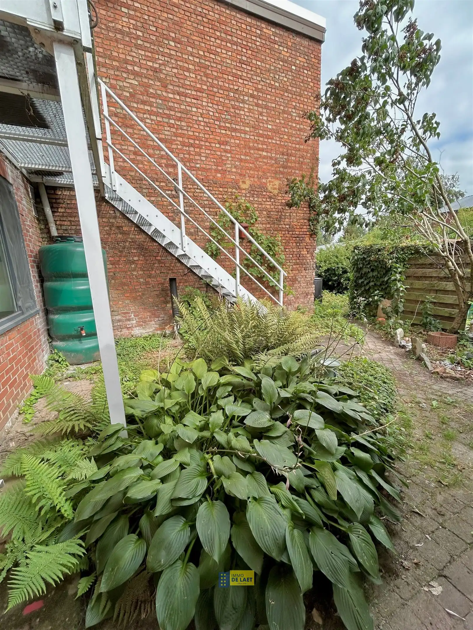 Woning foto 20