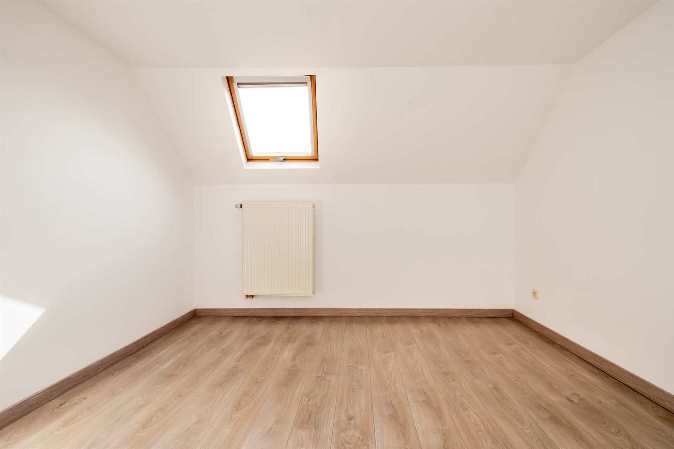 Comfortabele stadswoning in het Hart van Mechelen foto 11