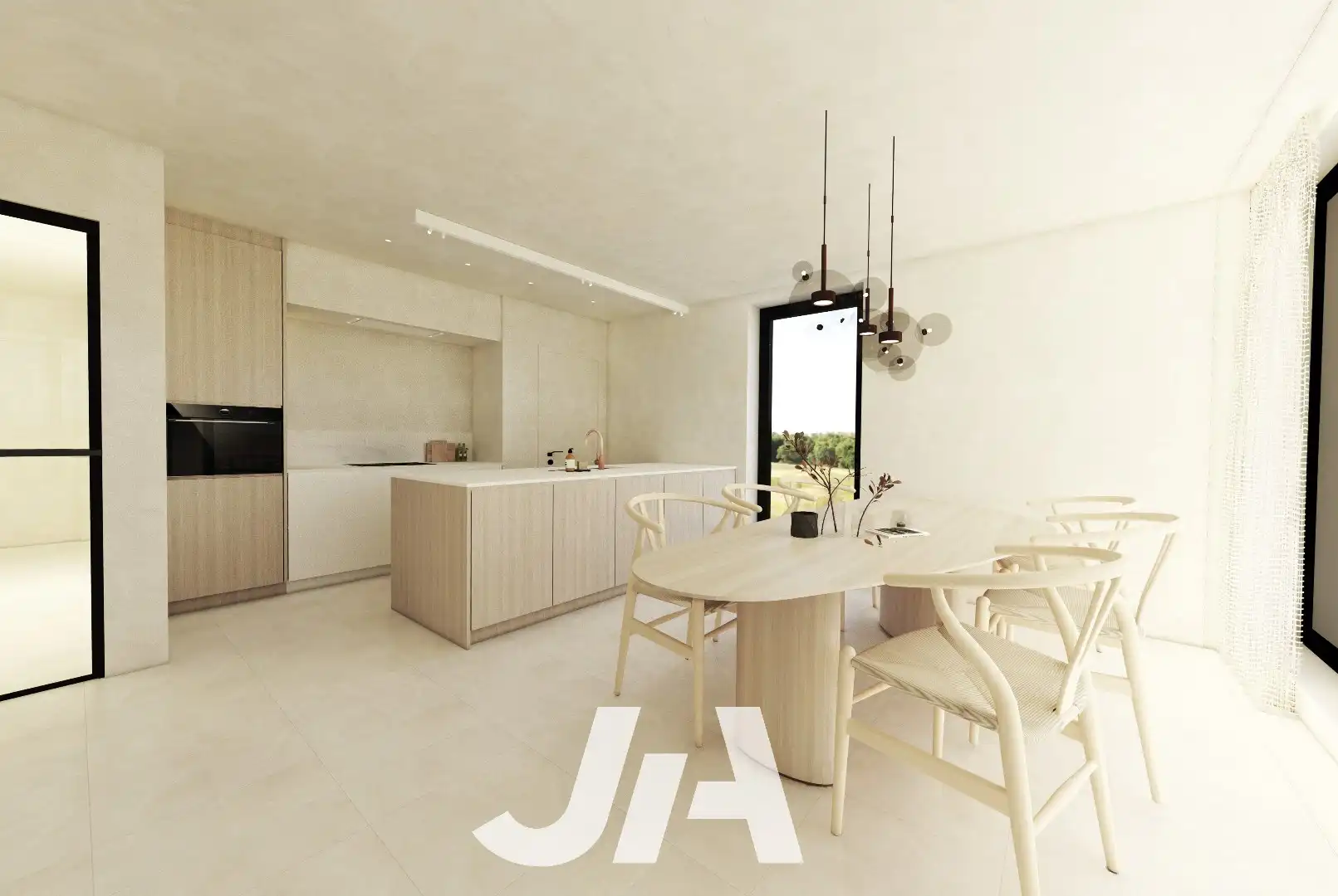 Residentie Beuk foto 7