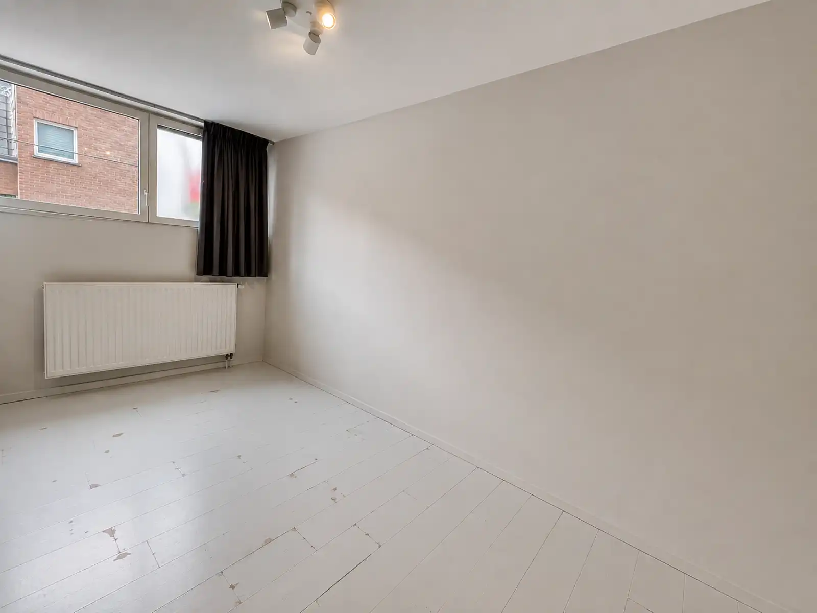 Huis te huur foto 16