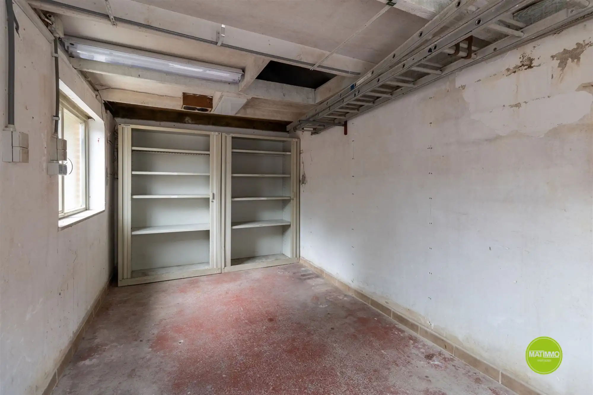 Huis foto 25