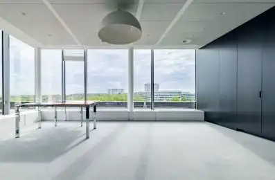 Koning Boudewijnlaan 30, 1800 Vilvoorde foto {{pictureIndex}}