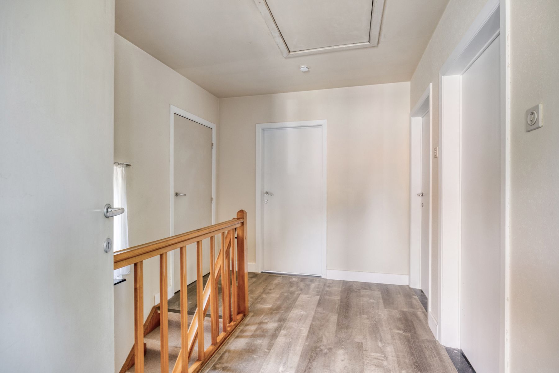 Huis te koop foto 19
