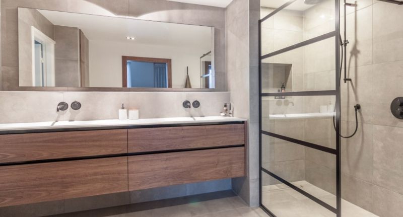 Torhout : Nieuw te bouwen woning foto 5