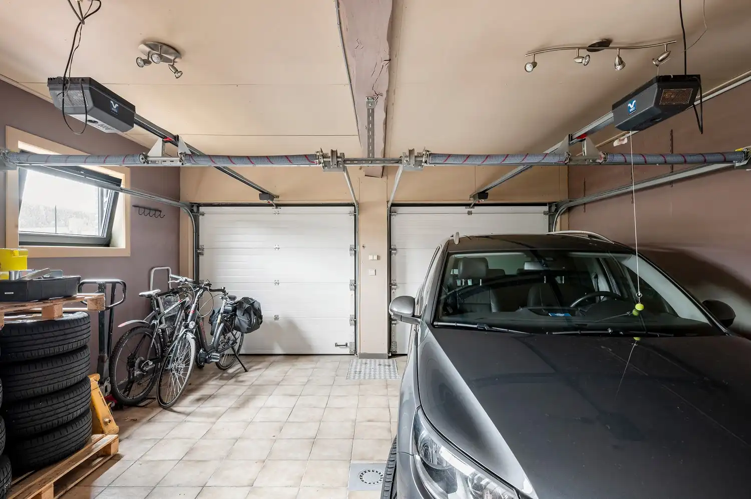 Instapklare open bebouwing op een perceel van 635 m². foto 21