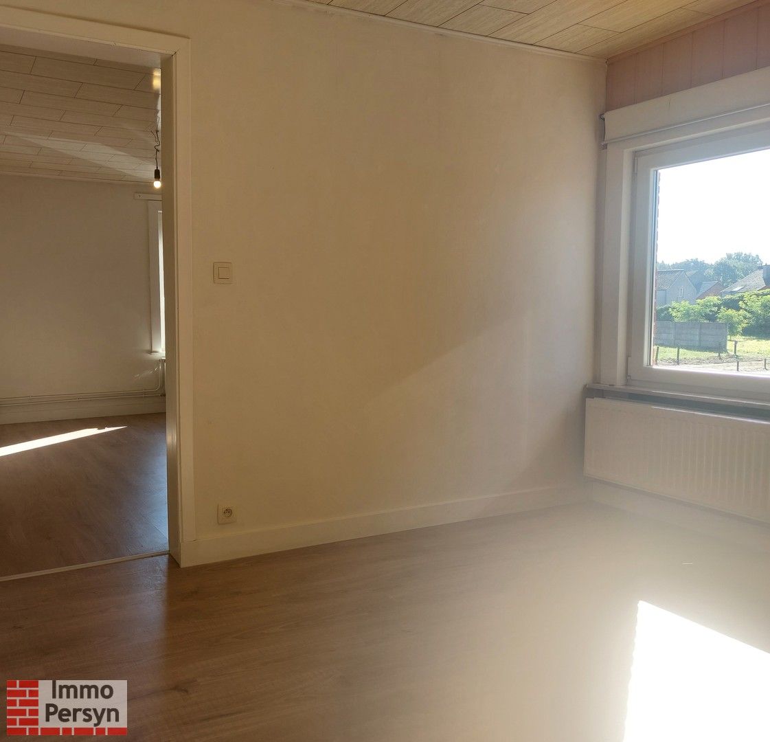 Ruime woning met 2/3slpk en grote tuin te Averbode foto 13