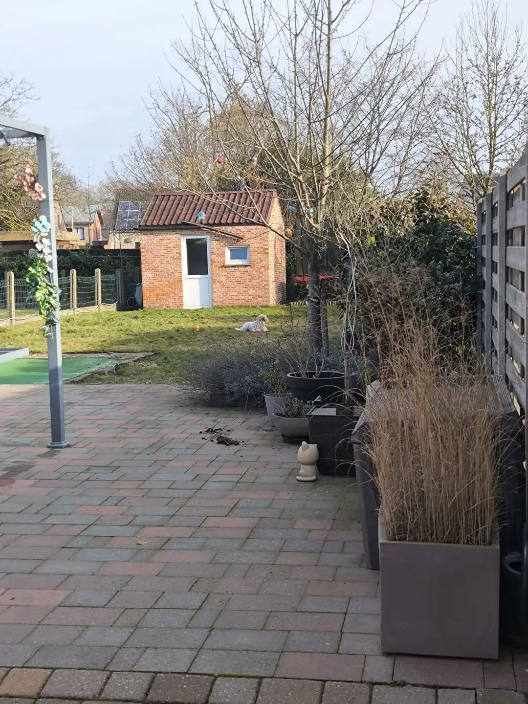 KURINGEN - Mooie woning op toplocatie! foto 20