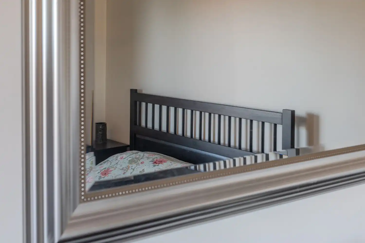 Instapklaar appartement met terras in hartje Lanaken foto 23