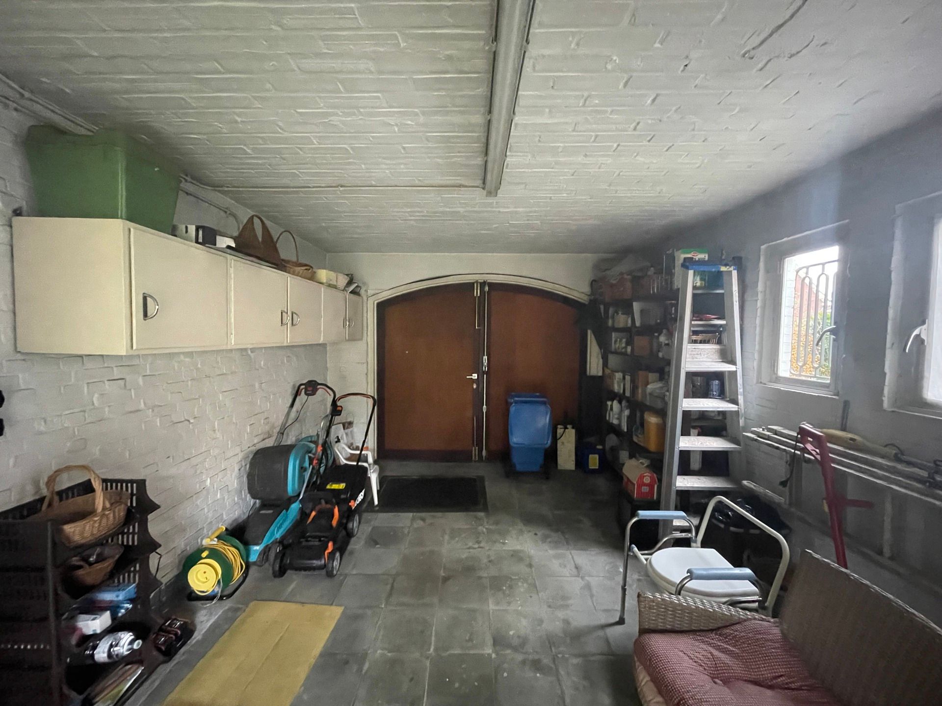 prachtige villa met veel potentieel op toplocatie foto 9